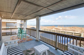 5737 - Diamond by the Sea by Resort Realty